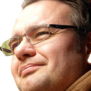 Photo Joerie